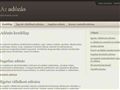 http://www.adozas.eu
