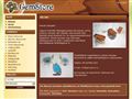 http://gemstore.hu