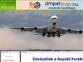 http://airliner.gportal.hu