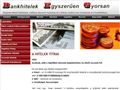 http://www.beghitel.hu
