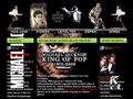 http://michael-jackson.dynamicweb.hu