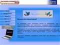 http://rendszerinf.atw.hu