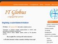 http://it-globus.eu