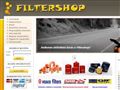 http://www.the-filtershop.com