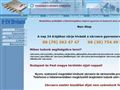 http://www.zarcsere1.hu