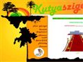 http://kutyasziget.hu