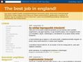 http://bestjobengland.blogspot.com/