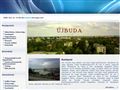 http://budapest_11ker.abbcenter.com