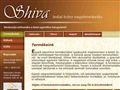 http://indiaibutor.com/