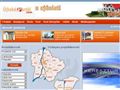 http://ujlakasportal.com