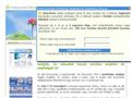 http://webdesignmegoldasok.hu