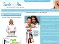 http://smile4you.co.uk