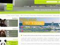 http://www.dima.hu