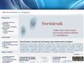 http://sorstarsak.abbcenter.com