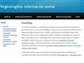 http://www.vegkielegites.net