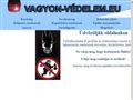 http://vagyon-vedelem.eu