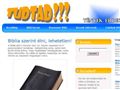 http://tudtad.blogspot.com