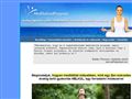 http://meditationprogram.hu