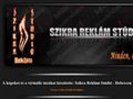 http://panorama.szikrastudio.hu