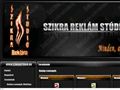 http://szikrastudio.hu