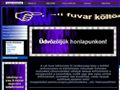 http://lalifuvar.honlapepito.hu