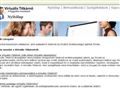 http://virtualis-titkarno.info