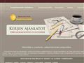 http://arnyekolastechnika-napvedelem.hu