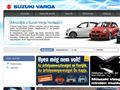 http://suzukivarga.hu