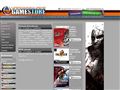 http://gamestore.hu