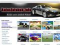 http://autosjatekok.info/