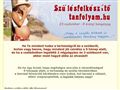 http://szulesfelkeszitotanfolyam.hu