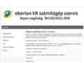 http://oberion.hu
