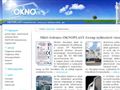 http://www.okno.hu