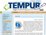 http://tempurbalaton.hu