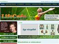 http://lifecode.hu