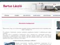 http://www.kecskemetikoltozteto.hu