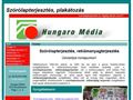 http://hungaromedia.co.hu