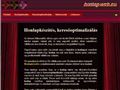 http://honlap-web.eu
