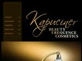 http://parfumgyartas.hu/webshop/index.php