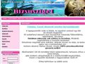 http://bizsusziget.hu