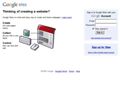 http://sites.google.com/site/chrestotes/
