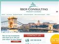 http://www.iberconsulting.hu/hu