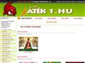 http://jatek1.hu