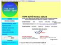 http://topauto.try.hu