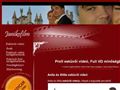 http://EskuvoiVideoHD.hu