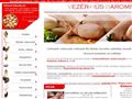 http://vezer-hus.hu