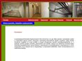 http://epuletgepesz.com