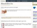 http://elmedoktor.hu