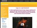 http://elhetobbelet.eliveport.com