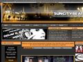 http://suncitybeats.hu